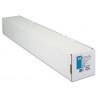 brand-management-group-hp-premium-instant-dry-gloss-supl-1.jpg