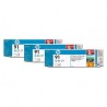 hp-91-light-cyan-ink-cartr-3pk-supl-1.jpg