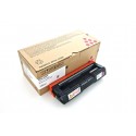 Ricoh 406350 tóner y cartucho láser