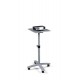 Nobo Trolley