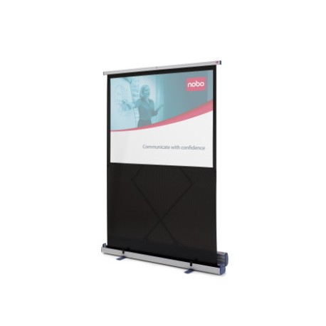nobo-portable-desktop-screen-4-3-150cm-1.jpg