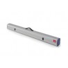 nobo-portable-desktop-screen-4-3-150cm-2.jpg