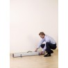nobo-portable-desktop-screen-4-3-150cm-4.jpg