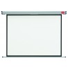 nobo-electric-projection-screen-160-x-120cm-2.jpg