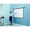 nobo-electric-projection-screen-160-x-120cm-3.jpg