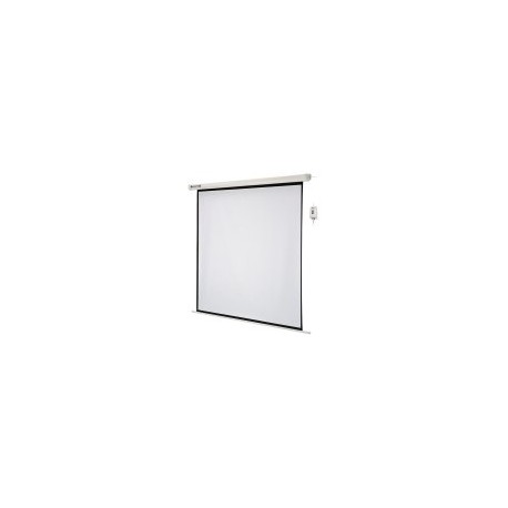 nobo-300cm-plug-n-play-electric-screen-1.jpg
