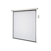 nobo-300cm-plug-n-play-electric-screen-1.jpg