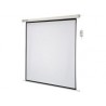 nobo-300cm-plug-n-play-electric-screen-1.jpg