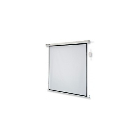 nobo-electric-projection-screen-192-x-144cm-1.jpg