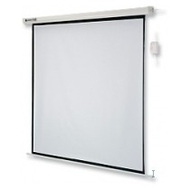 nobo-electric-projection-screen-192-x-144cm-1.jpg