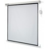 nobo-electric-projection-screen-192-x-144cm-1.jpg