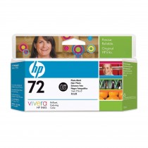 hp-72-photo-black-ink-cartridgesupl-1.jpg