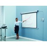 nobo-electric-projection-screen-192-x-144cm-3.jpg