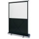 Nobo Portable Desktop Screen (4:3) 200cm