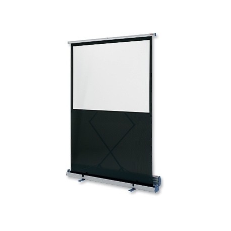 nobo-portable-desktop-screen-4-3-200cm-1.jpg