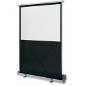 Nobo Portable Desktop Screen (4:3) 200cm
