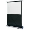 nobo-portable-desktop-screen-4-3-200cm-1.jpg
