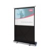 nobo-portable-desktop-screen-4-3-200cm-2.jpg