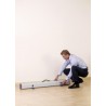 nobo-portable-desktop-screen-4-3-200cm-5.jpg