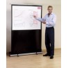 nobo-portable-desktop-screen-4-3-200cm-6.jpg