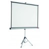 nobo-4-3-tripod-screen-1500x1138mm-2.jpg