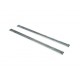 Fujitsu S26361-F2735-L200 kit de montaje