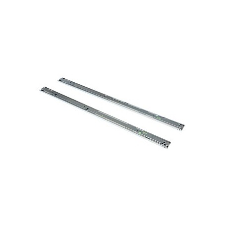 fujitsu-s26361-f2735-l200-kit-de-montaje-1.jpg