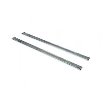 fujitsu-s26361-f2735-l200-kit-de-montaje-1.jpg