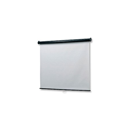nobo-4-3-wall-screen-1500x1138mm-1.jpg