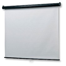 acco-nobo-pantalla-mural-manual-perp-1.jpg