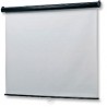 acco-nobo-pantalla-mural-manual-perp-1.jpg
