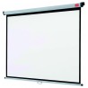 acco-nobo-pantalla-mural-manual-perp-2.jpg