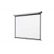 Nobo 4:3 Wall Screen 1750x1325mm