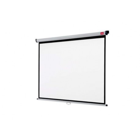 acco-nobo-pantalla-mural-manual-perp-1.jpg