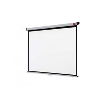 nobo-4-3-wall-screen-1750x1325mm-1.jpg