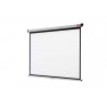 acco-nobo-pantalla-mural-manual-perp-1.jpg