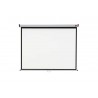 nobo-4-3-wall-screen-1750x1325mm-2.jpg