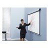 nobo-4-3-wall-screen-1750x1325mm-3.jpg