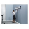 acco-nobo-pantalla-mural-manual-perp-4.jpg
