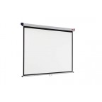 Nobo 4:3 Wall Screen 2000 x 1513 mm