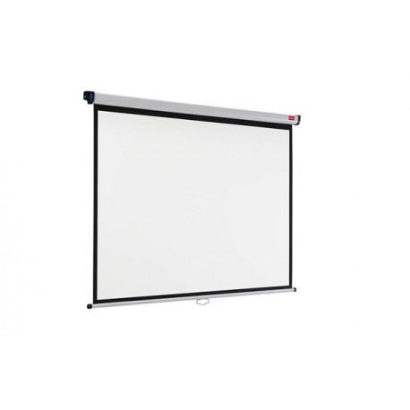 acco-nobo-pantalla-mural-manual-perp-1.jpg