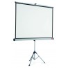 nobo-4-3-tripod-screen-1750x1325mm-2.jpg