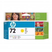 hp-72-yellow-ink-cartridge-supl-1.jpg