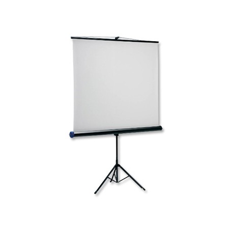 acco-nobo-pantalla-tripode-perp-1.jpg