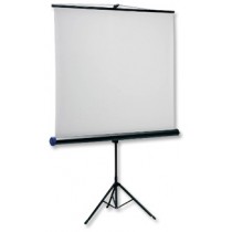 nobo-4-3-tripod-screen-2000x1513mm-1.jpg