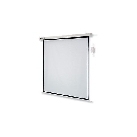 acco-nobo-pantalla-electrica-mural-perp-1.jpg