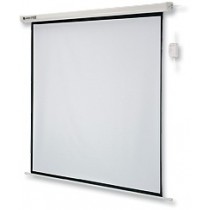 nobo-electric-projection-screen-144-x-108cm-1.jpg
