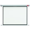 nobo-electric-projection-screen-144-x-108cm-2.jpg