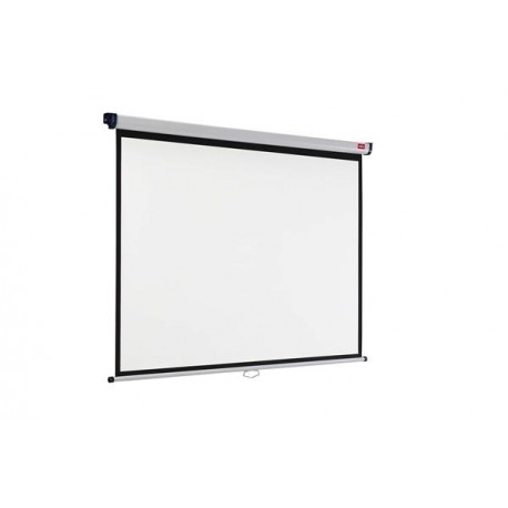 nobo-4-3-wall-screen-2400x1813mm-1.jpg