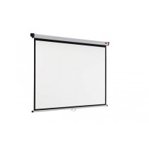 acco-nobo-pantalla-mural-manual-perp-1.jpg